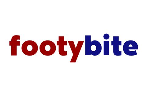 sportek808|Footybite Orignal .